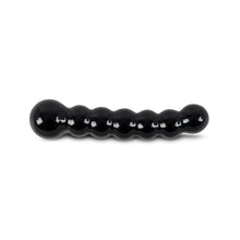 Load image into Gallery viewer, Tempered Glass Adult Dildo 5 PACK Sex Toy Set Bondage BDSM Naughty Kinky
