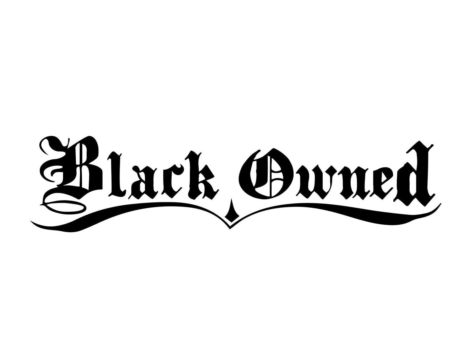 black owned white slut wife tattoo